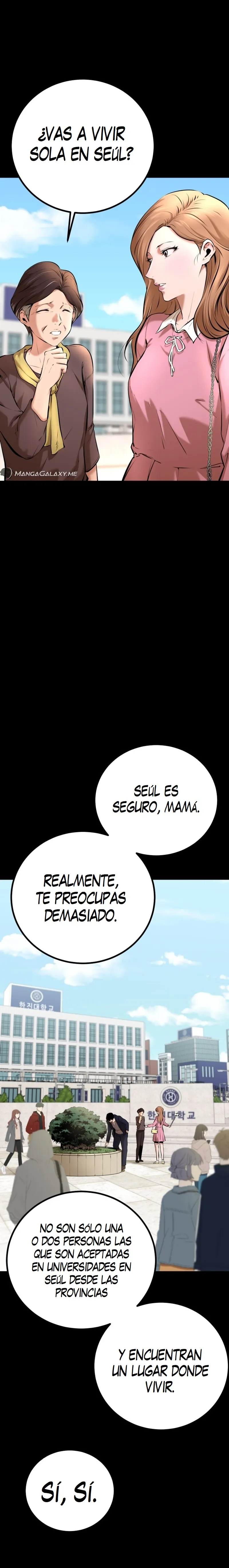 Página 37