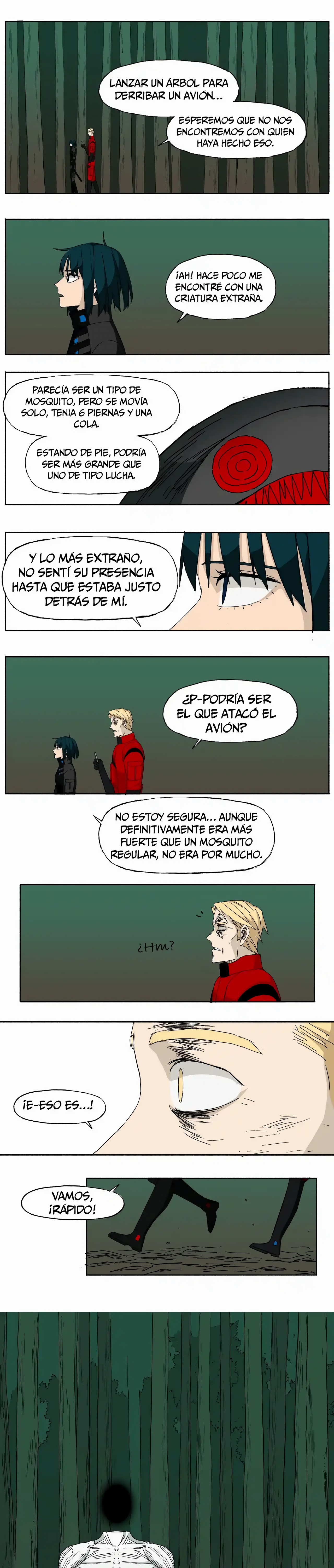 Página 7