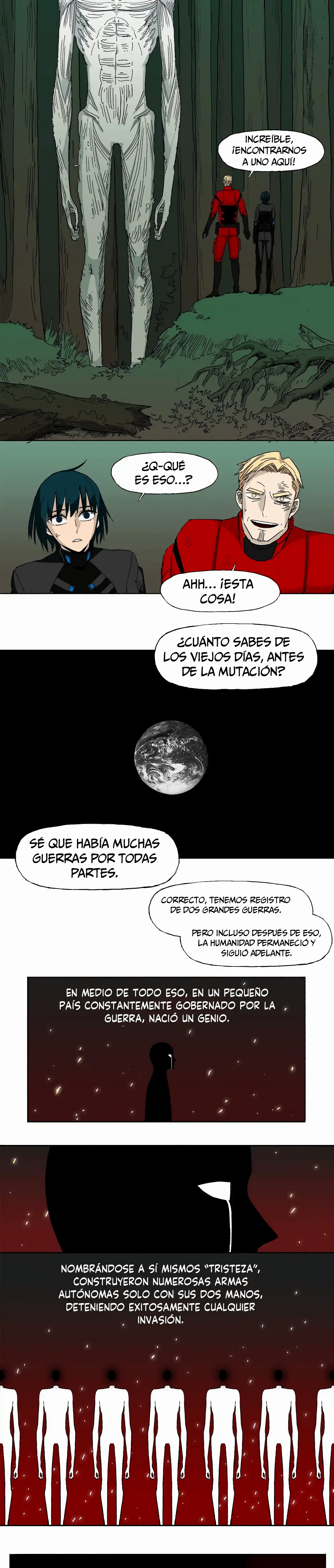 Página 8
