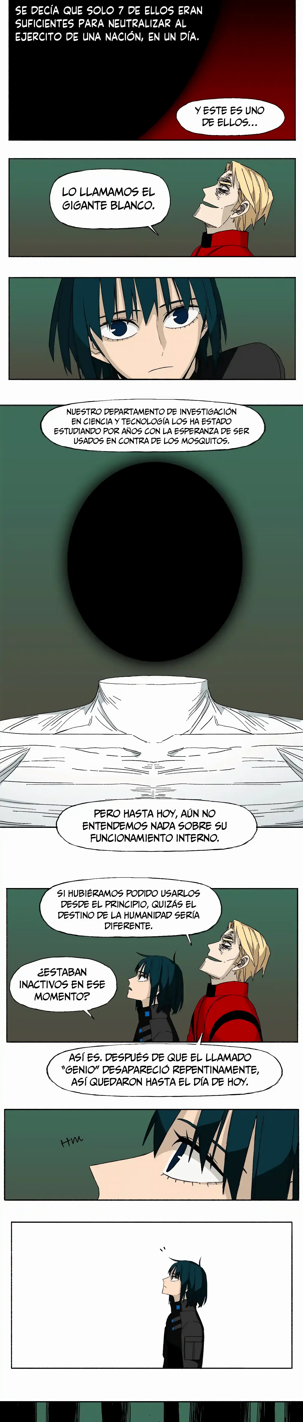 Página 9
