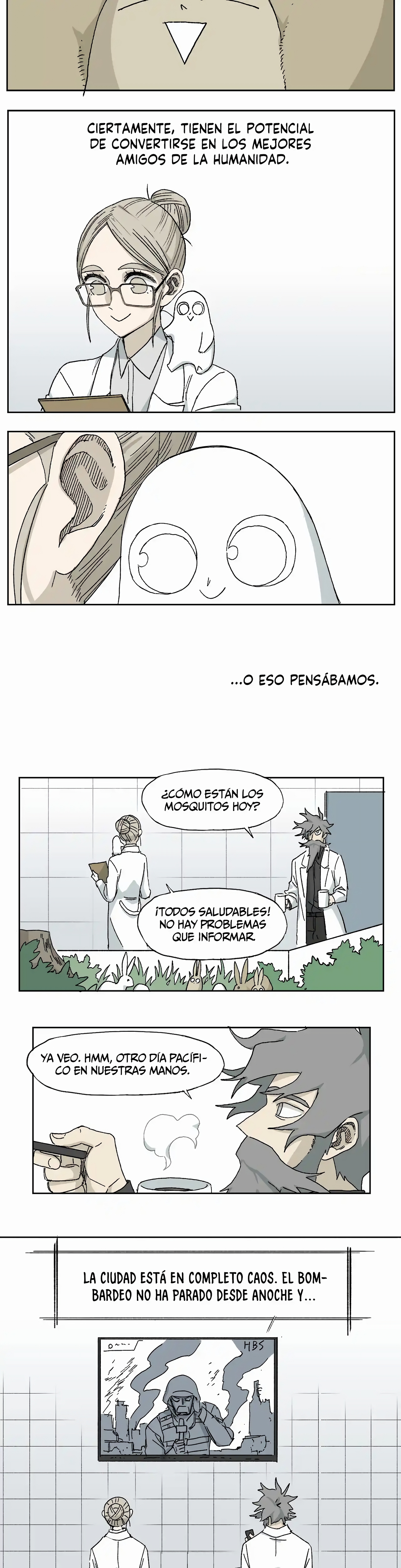 Página 9