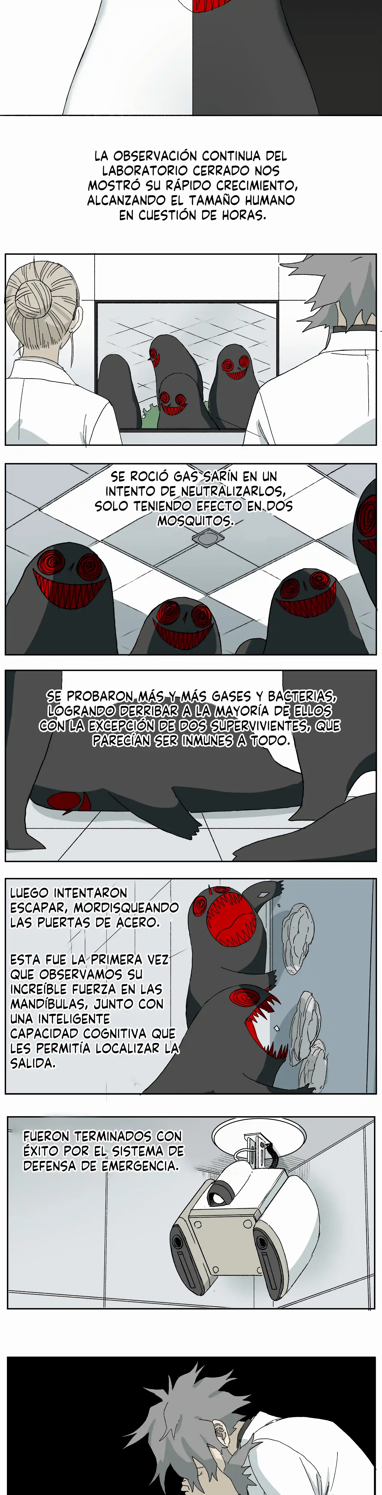 Página 14