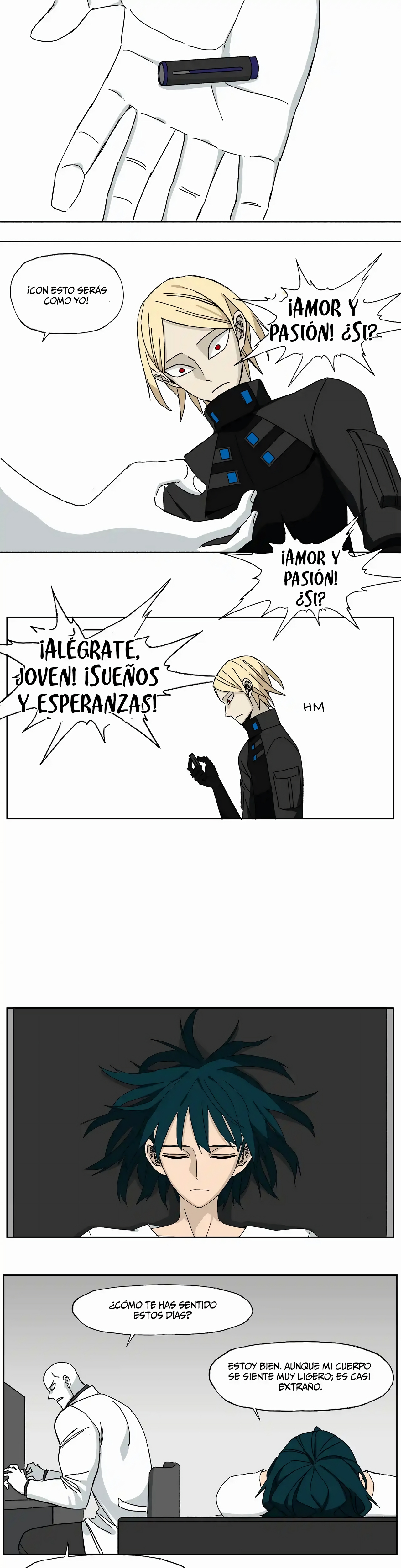 Página 11