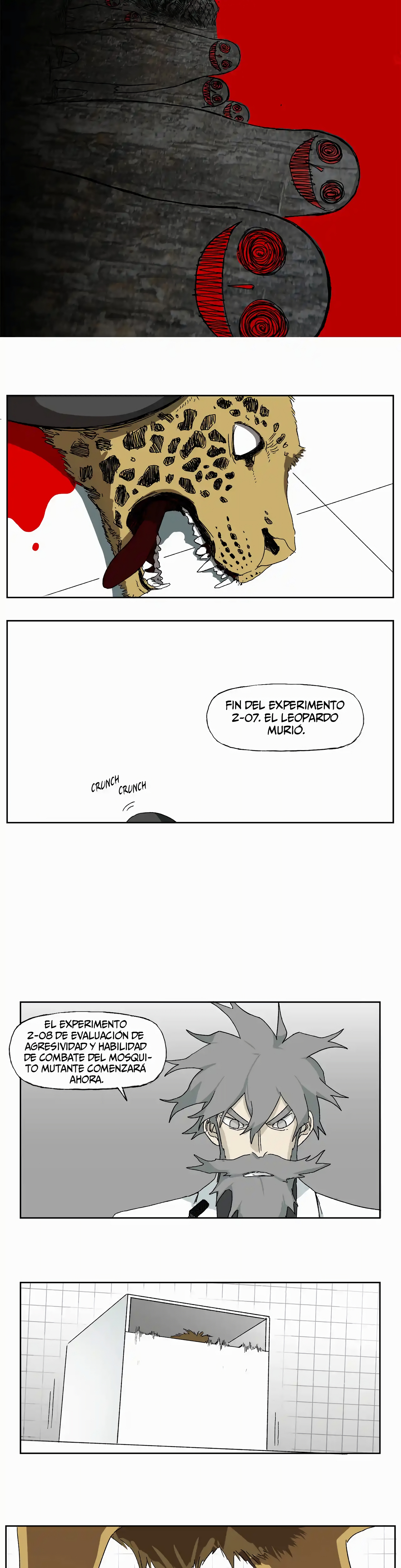 Página 4