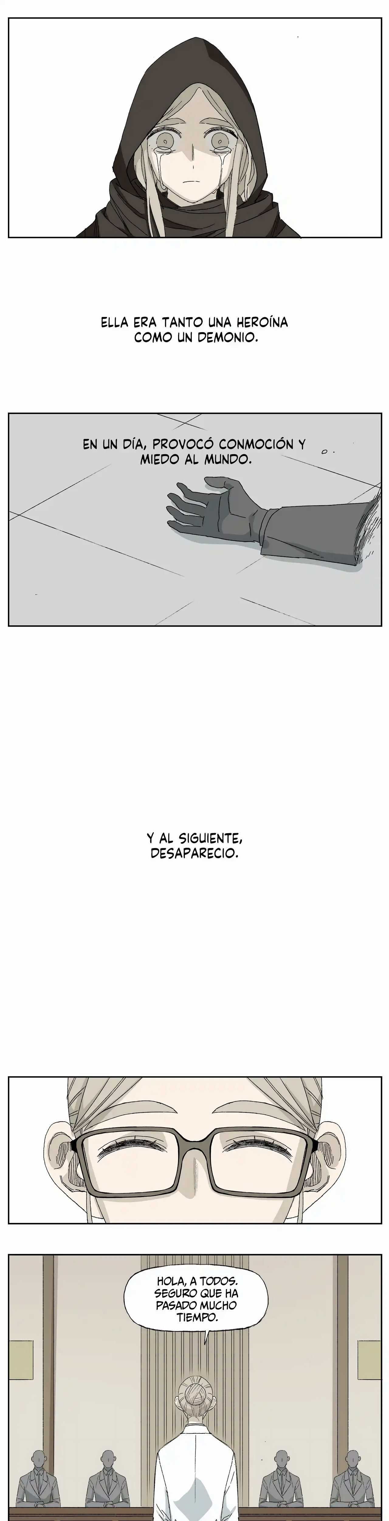 Página 5