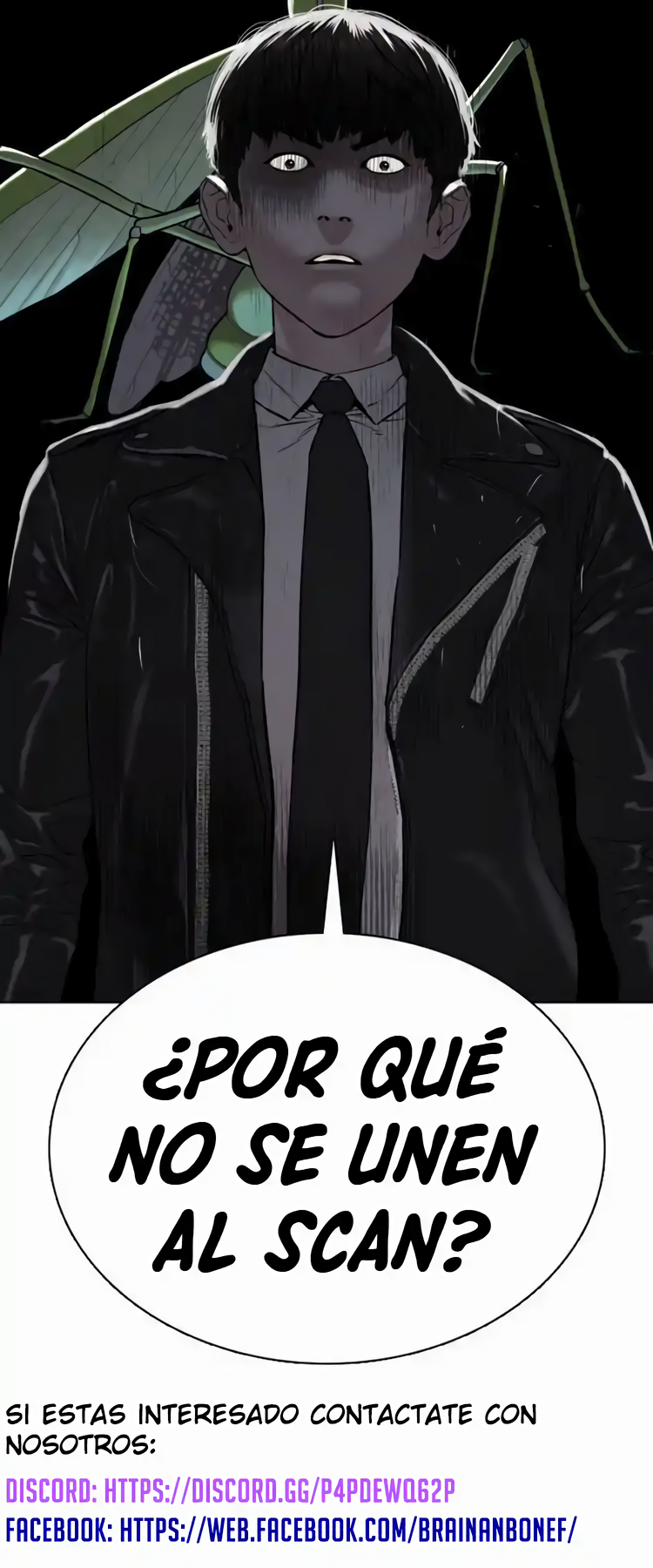 Página 22