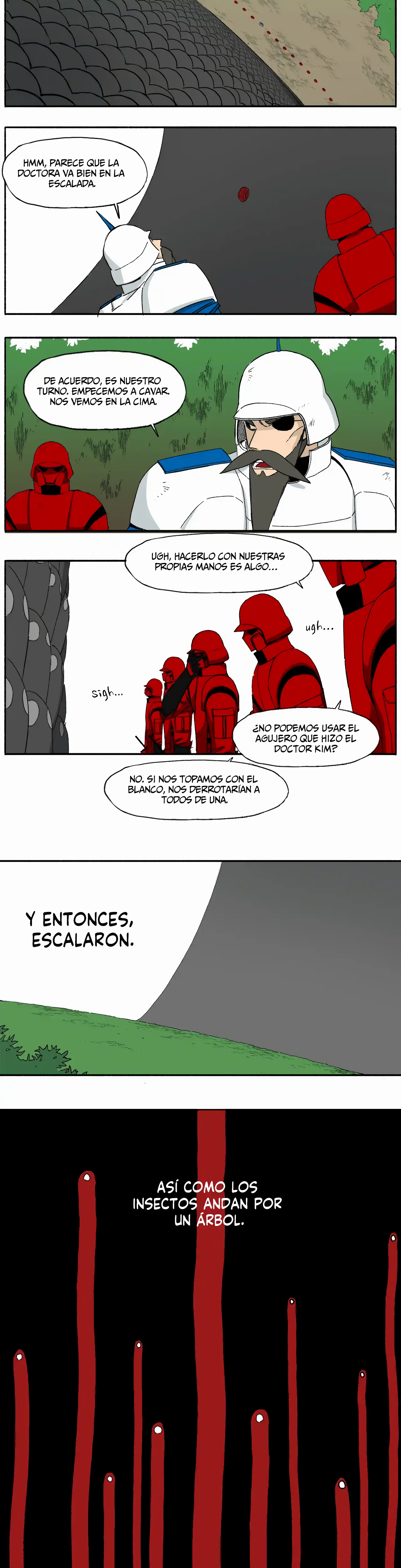 Página 6
