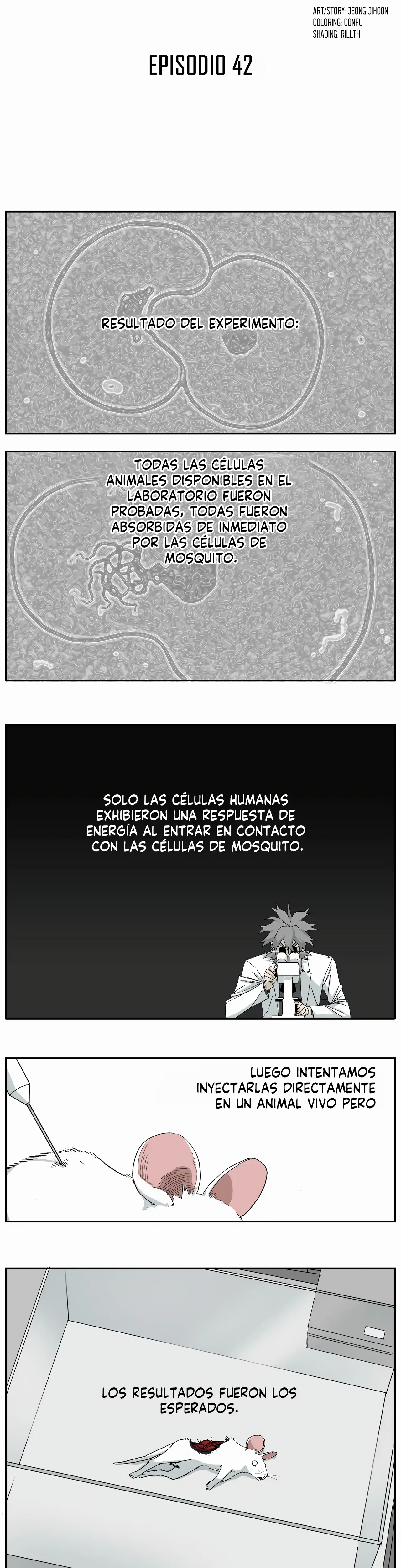Página 4