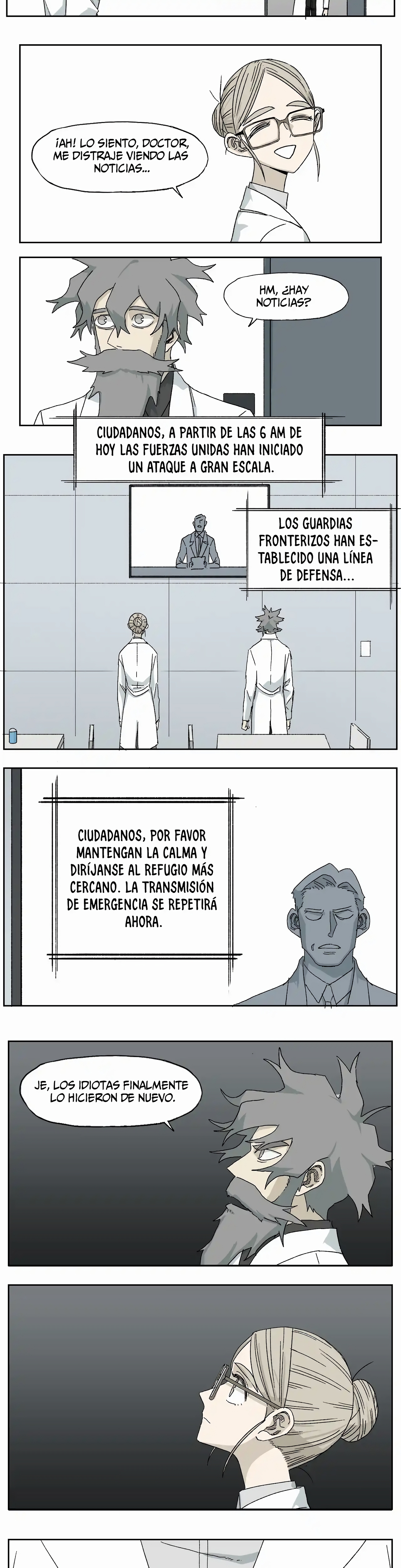 Página 6