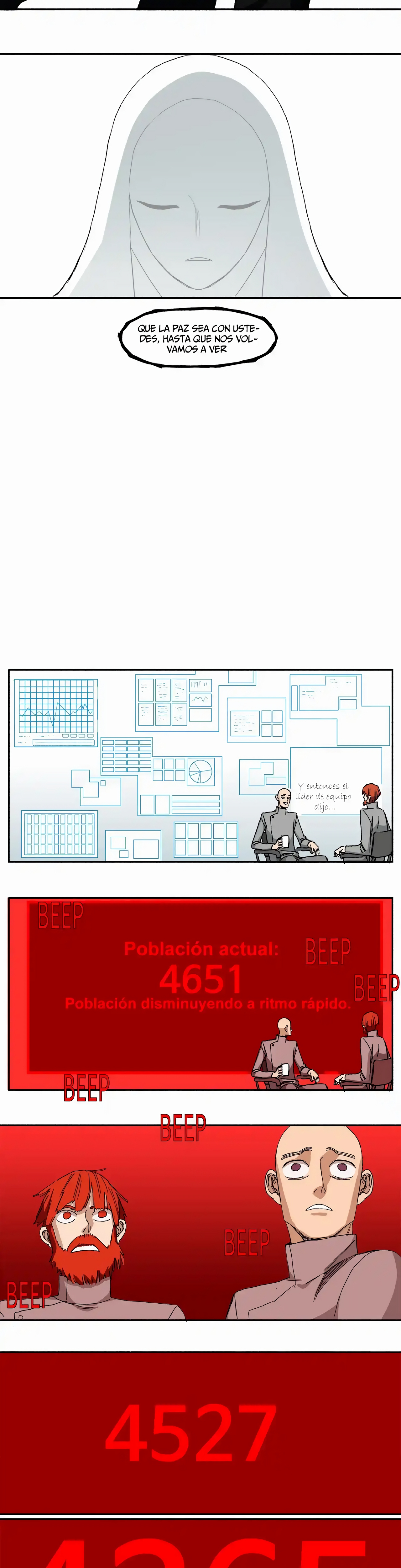 Página 10
