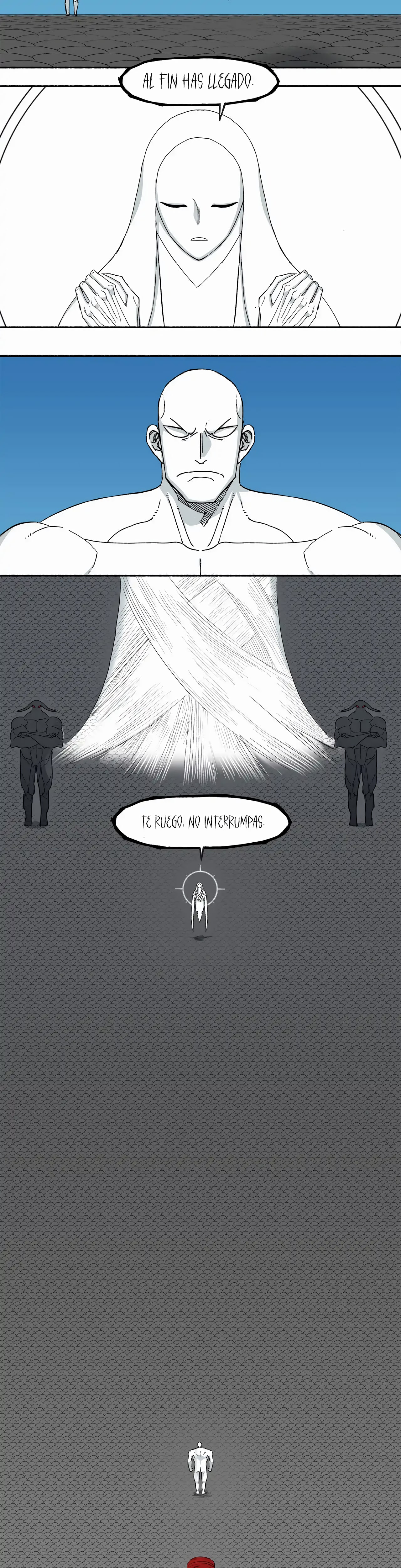 Página 18