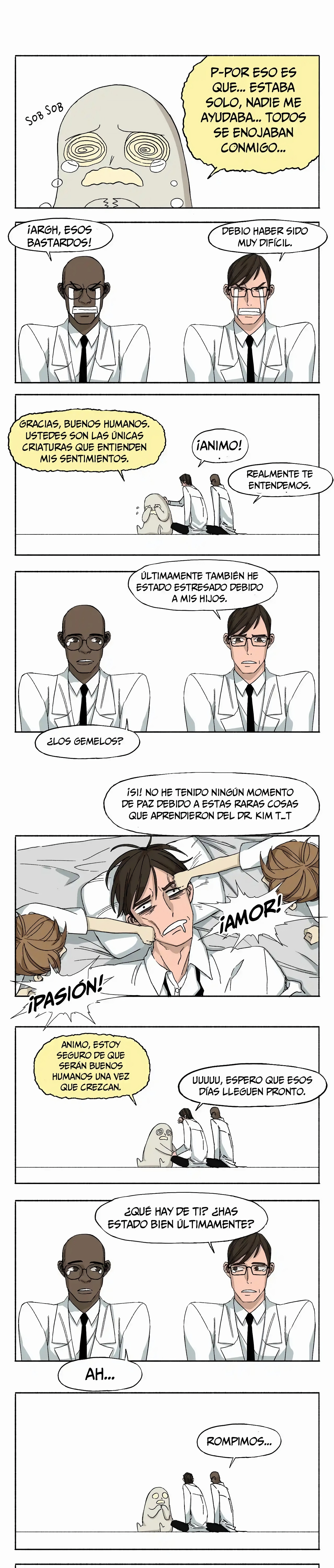 Página 9