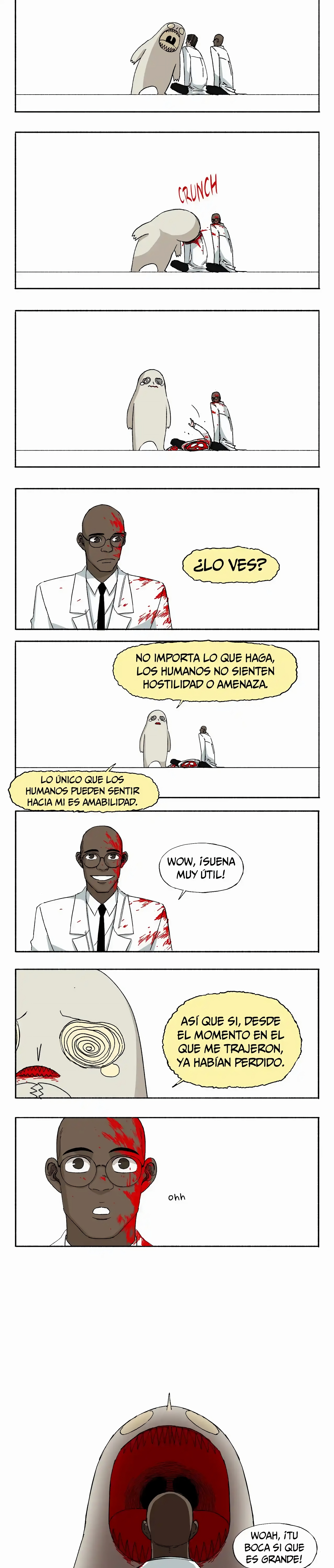 Página 11