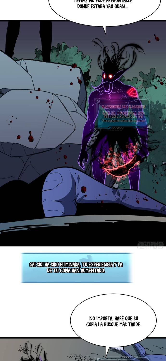 Página 30