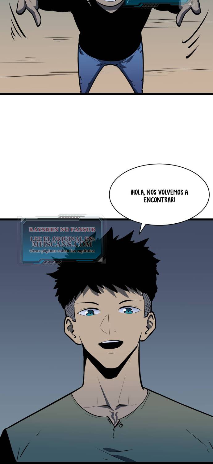 Página 38