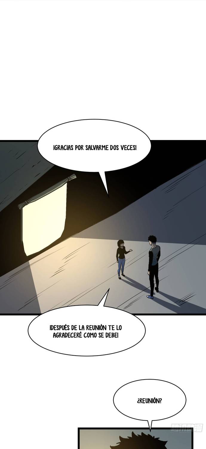 Página 39