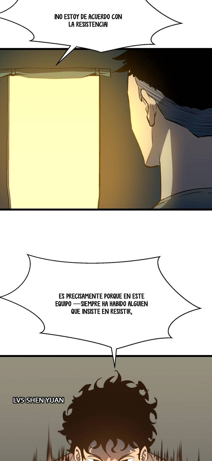 Página 41