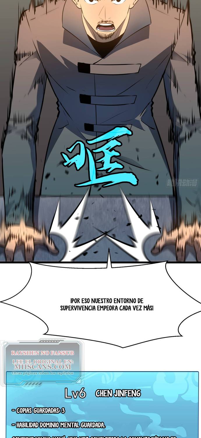 Página 42