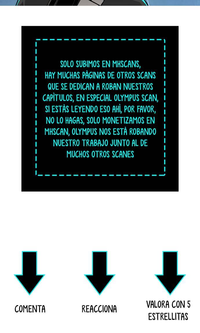 Página 46