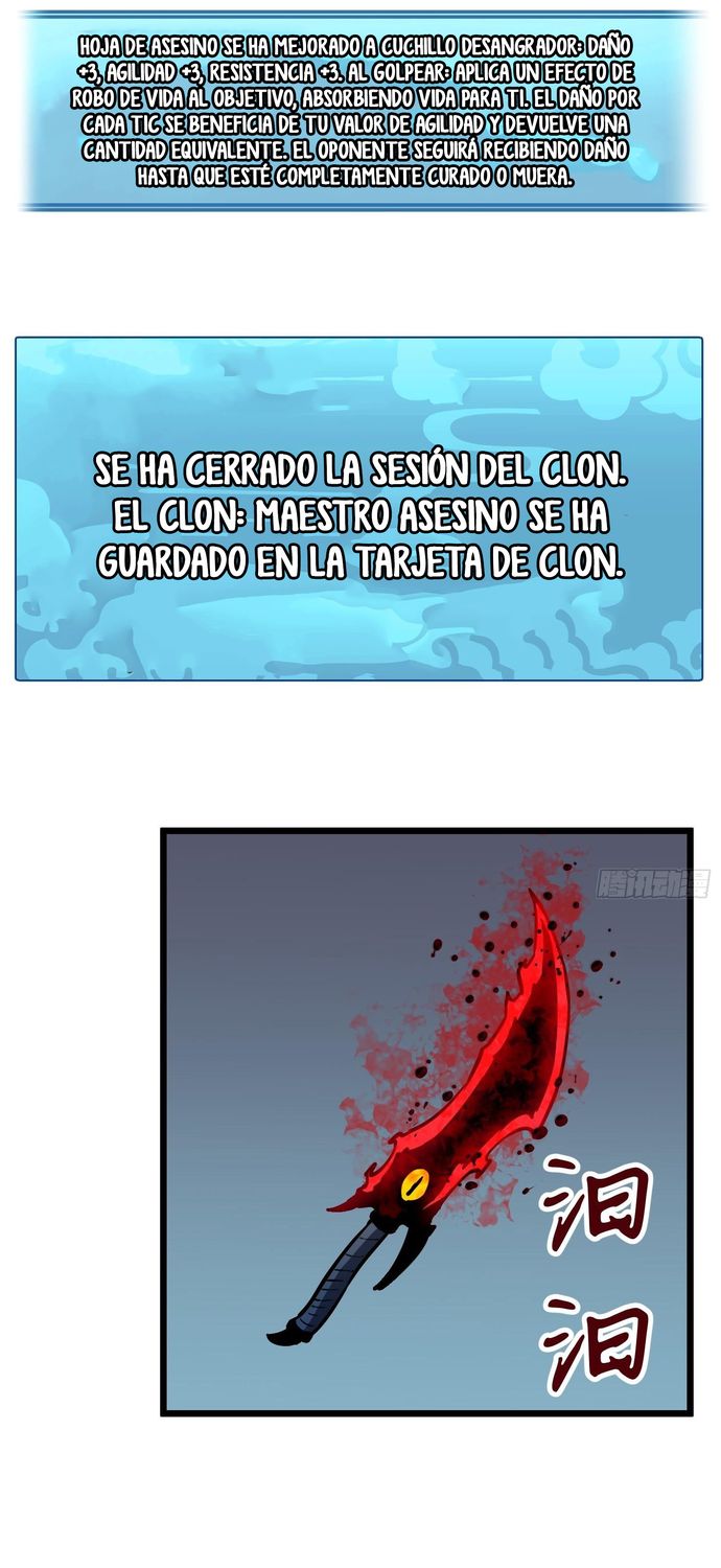 Página 42