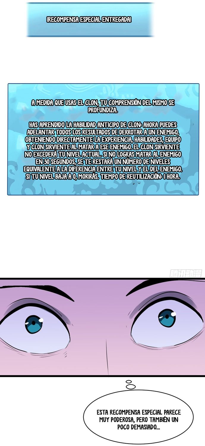Página 46