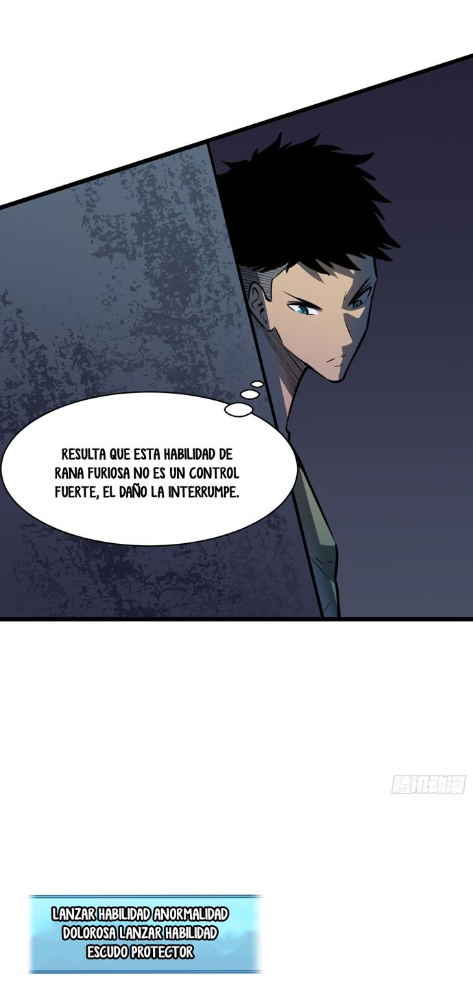 Página 6