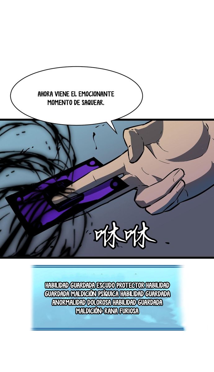 Página 23