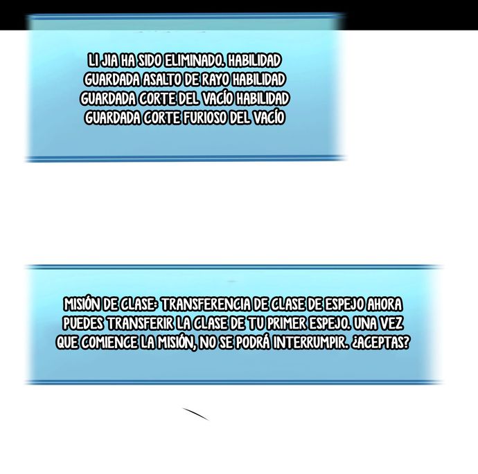 Página 42