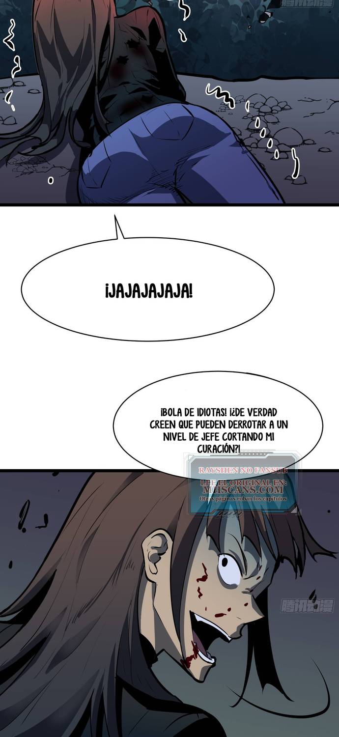 Página 27