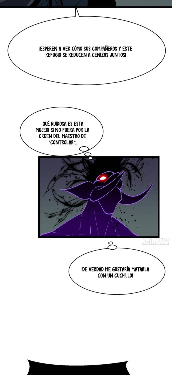 Página 28