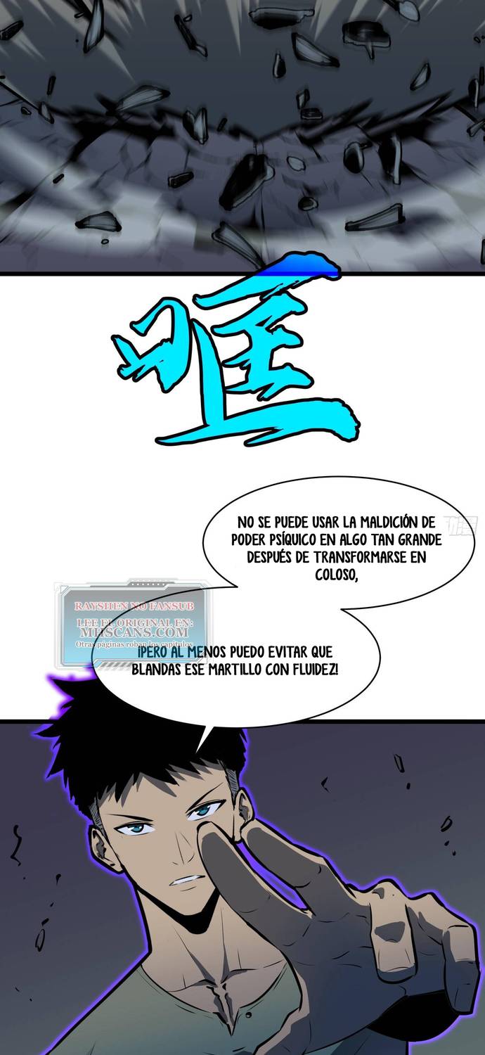 Página 43