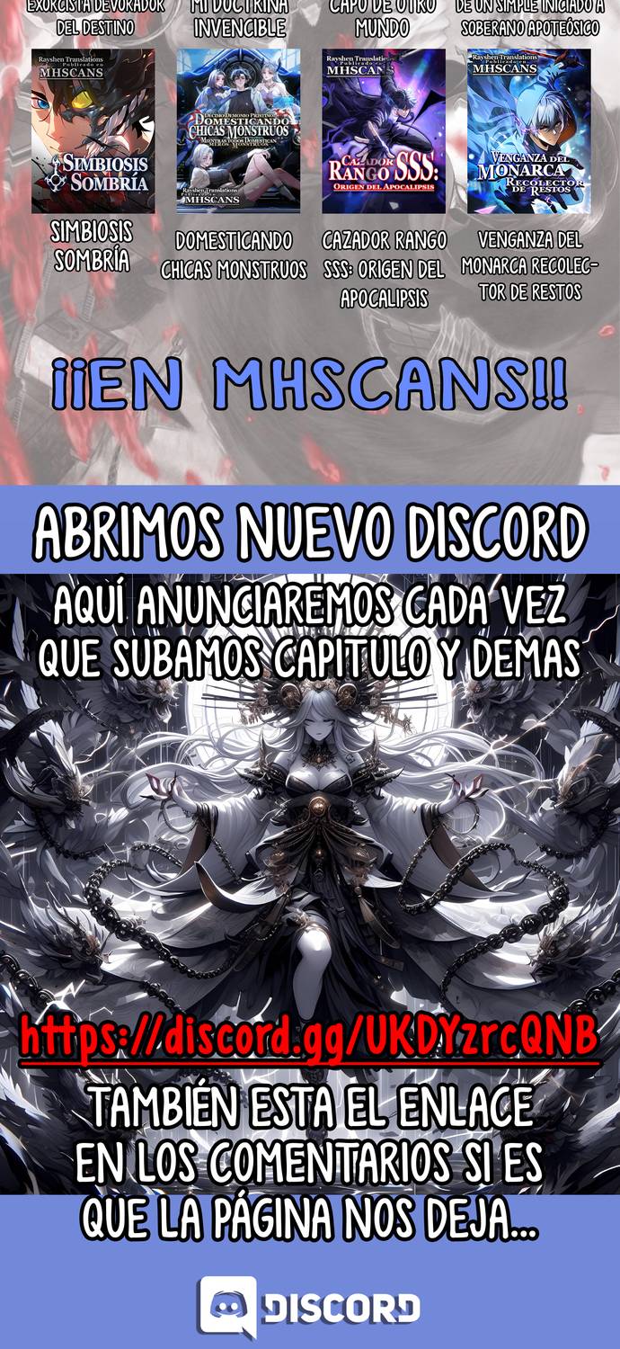 Página 48