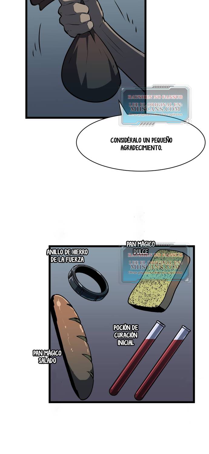 Página 16