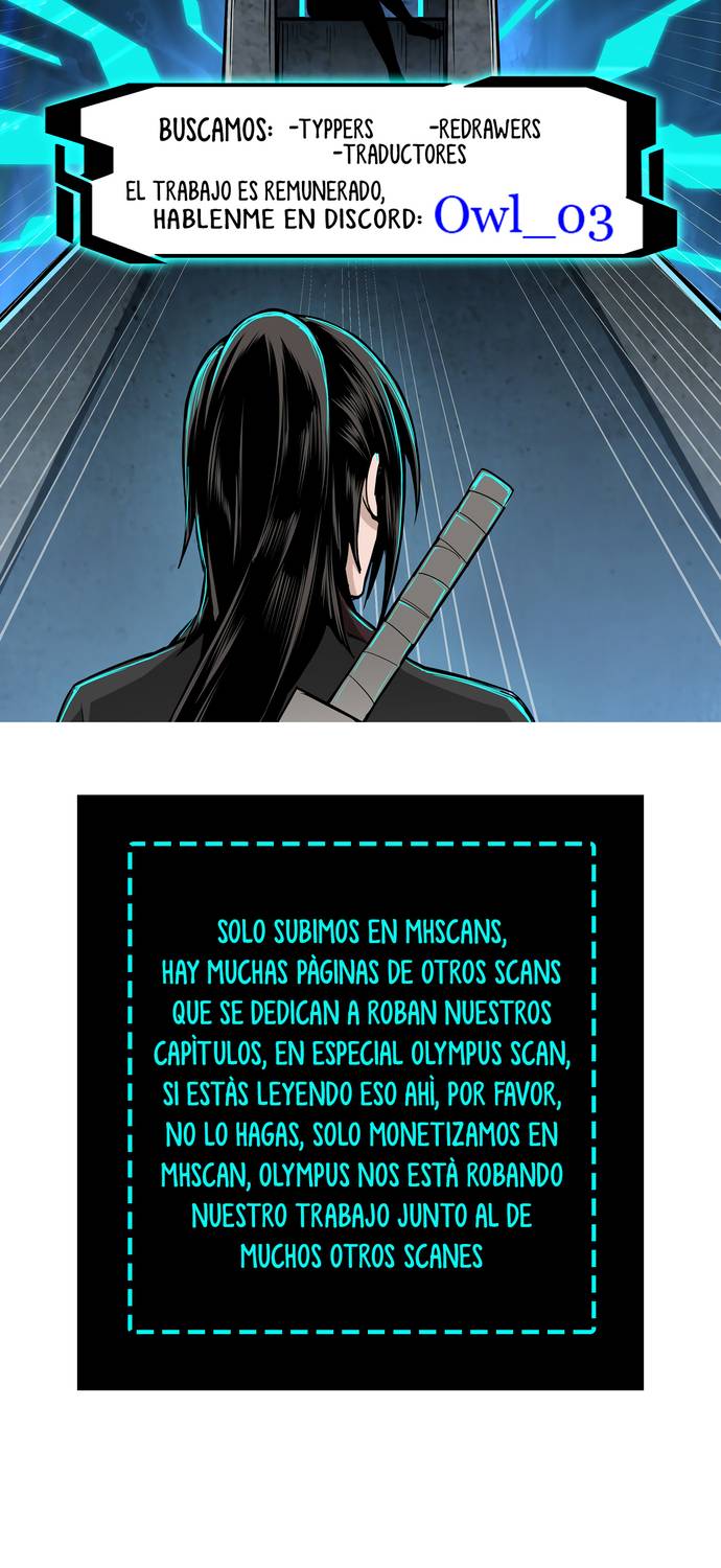 Página 33