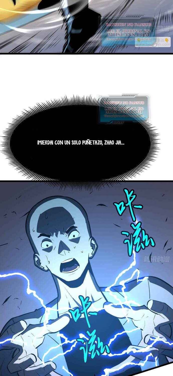 Página 16