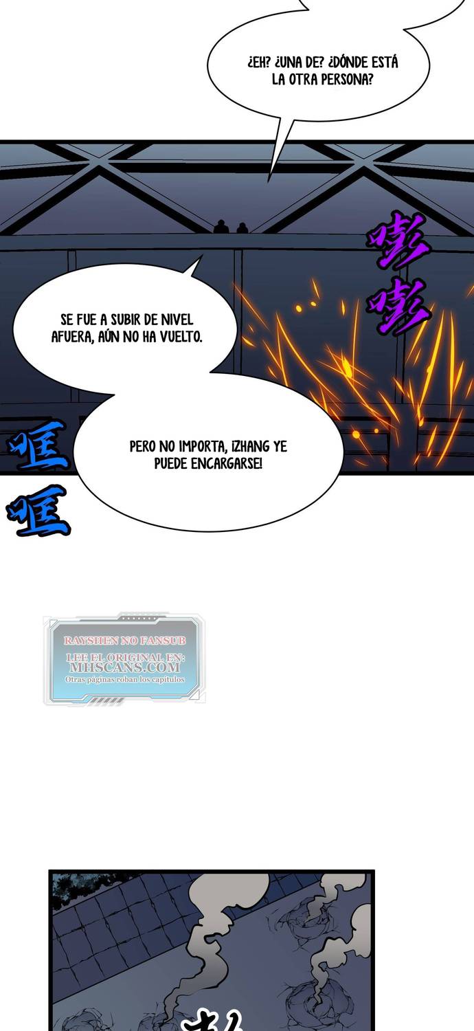 Página 41