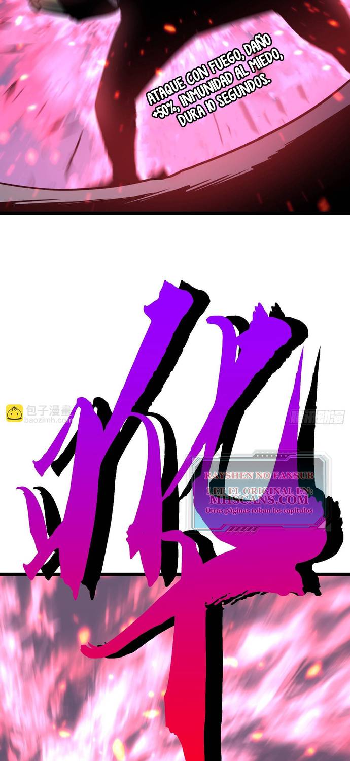 Página 45