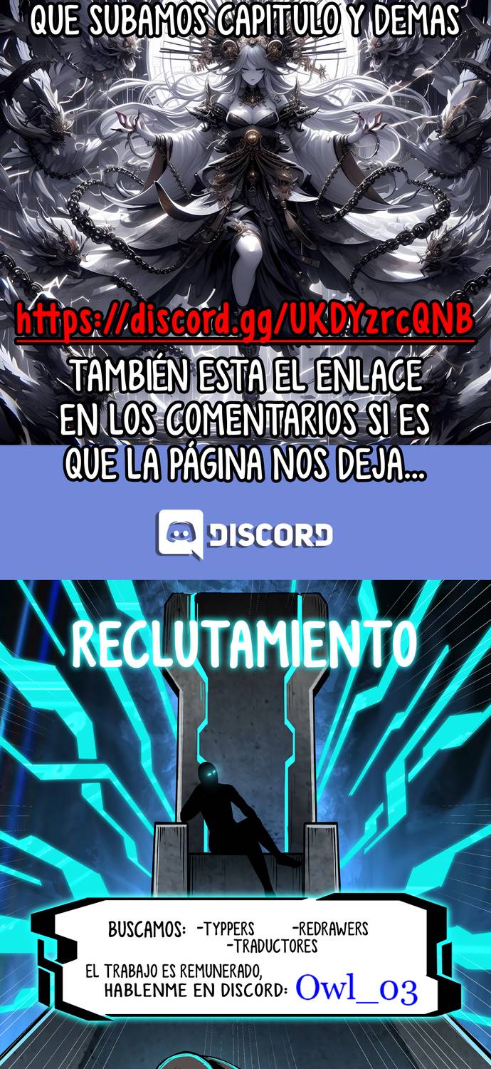 Página 49