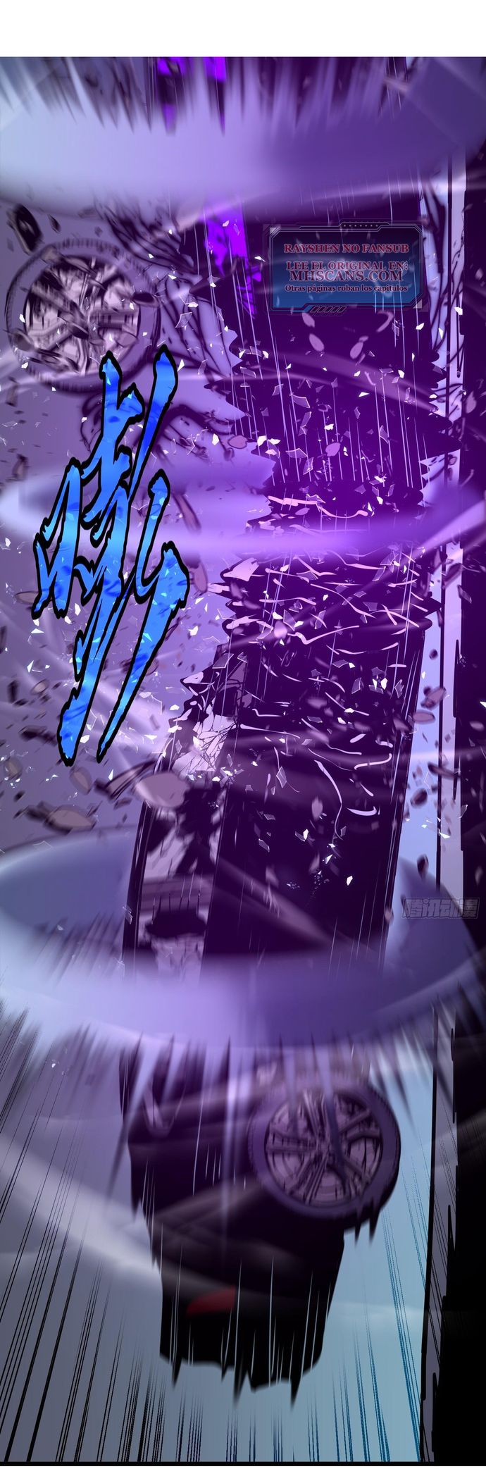 Página 36