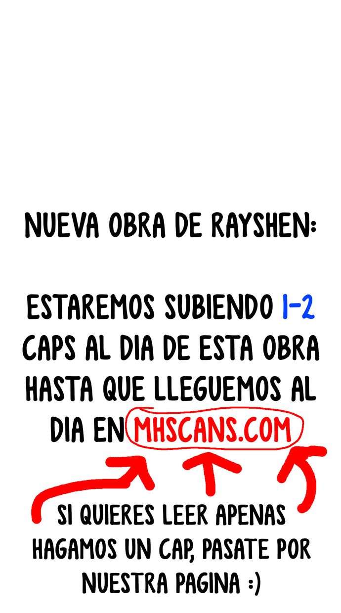 Página 47