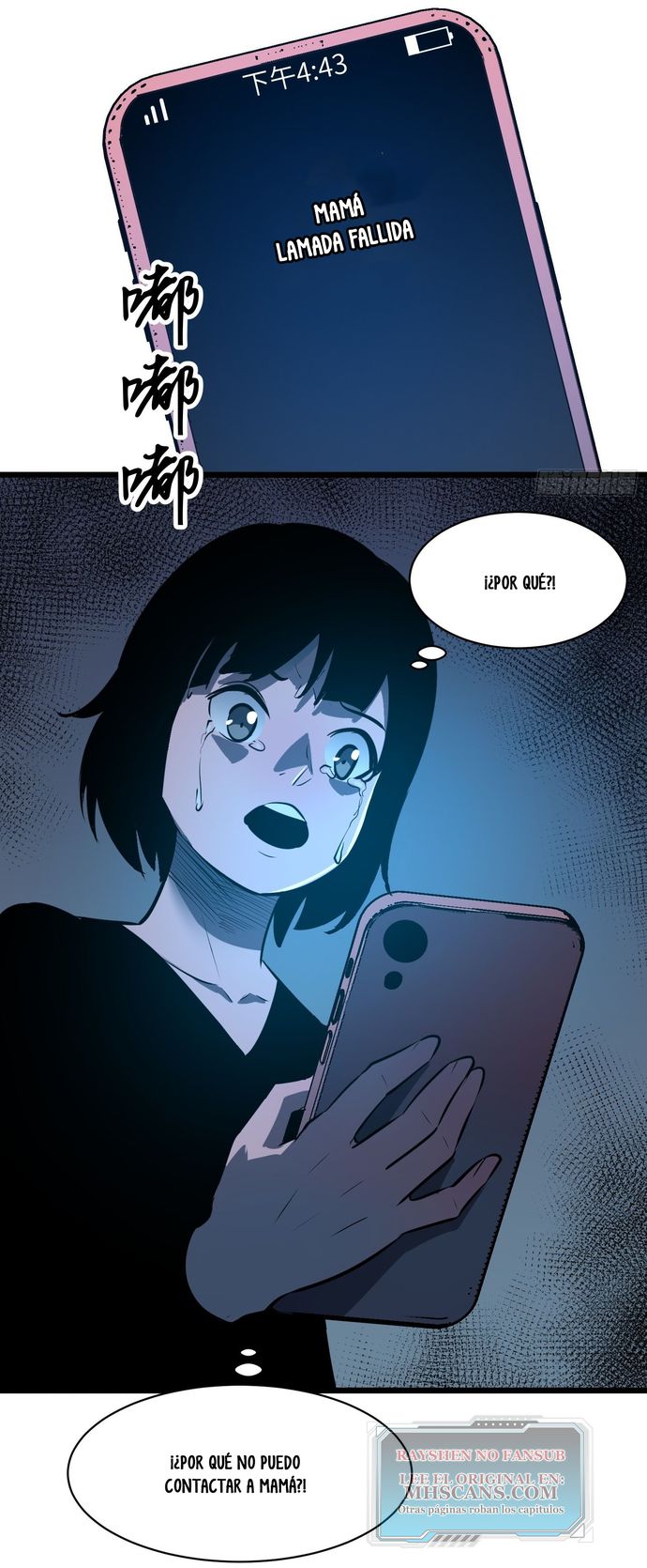 Página 51