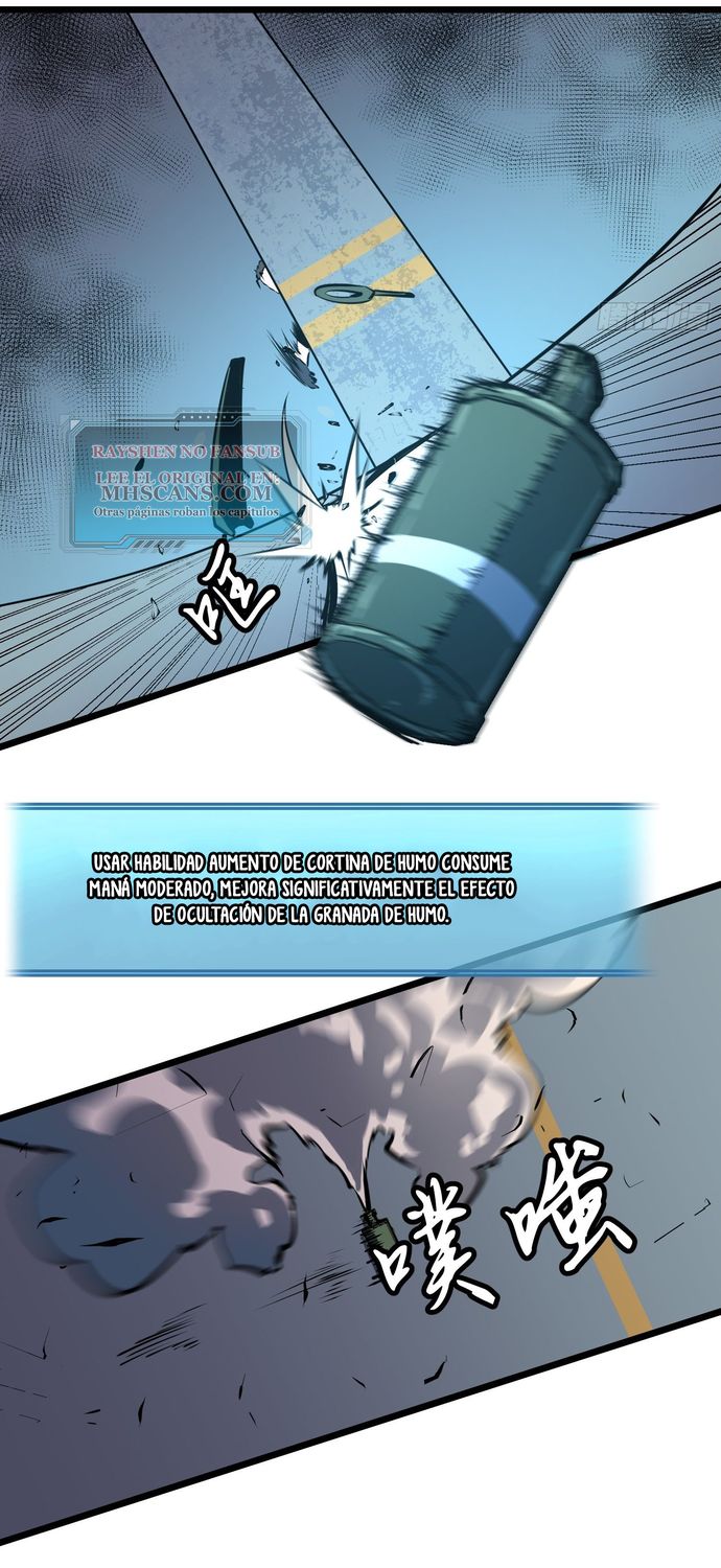 Página 8