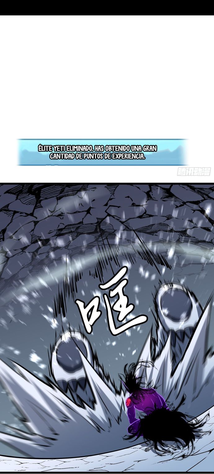 Página 46