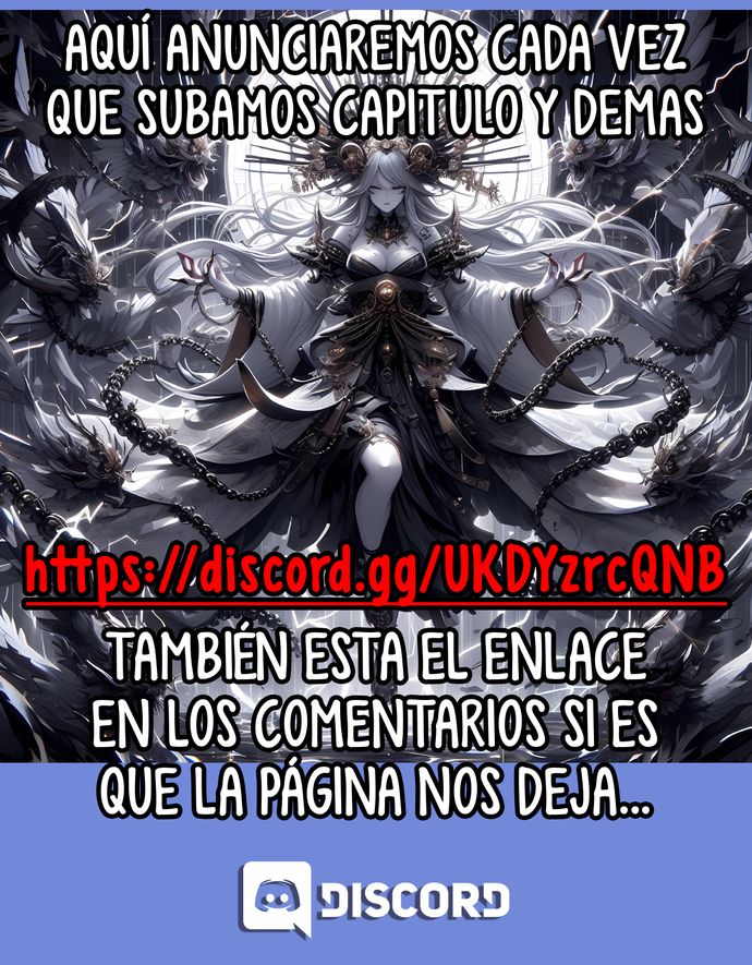 Página 54
