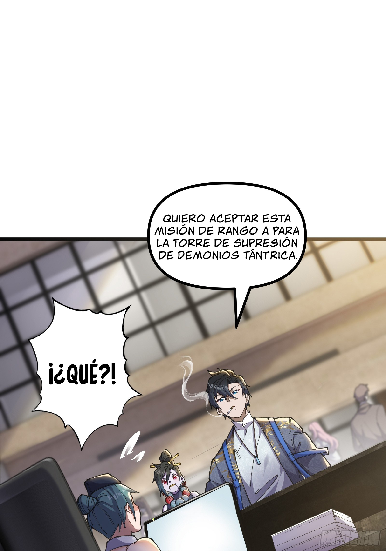 Página 5