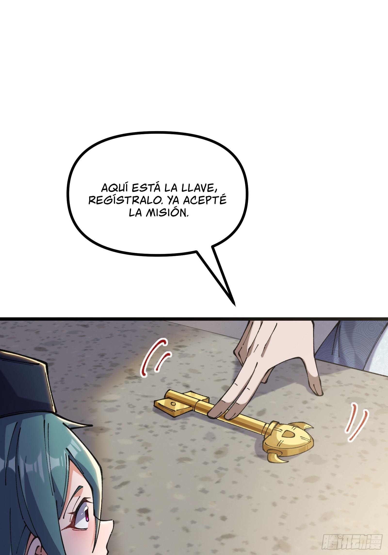 Página 11
