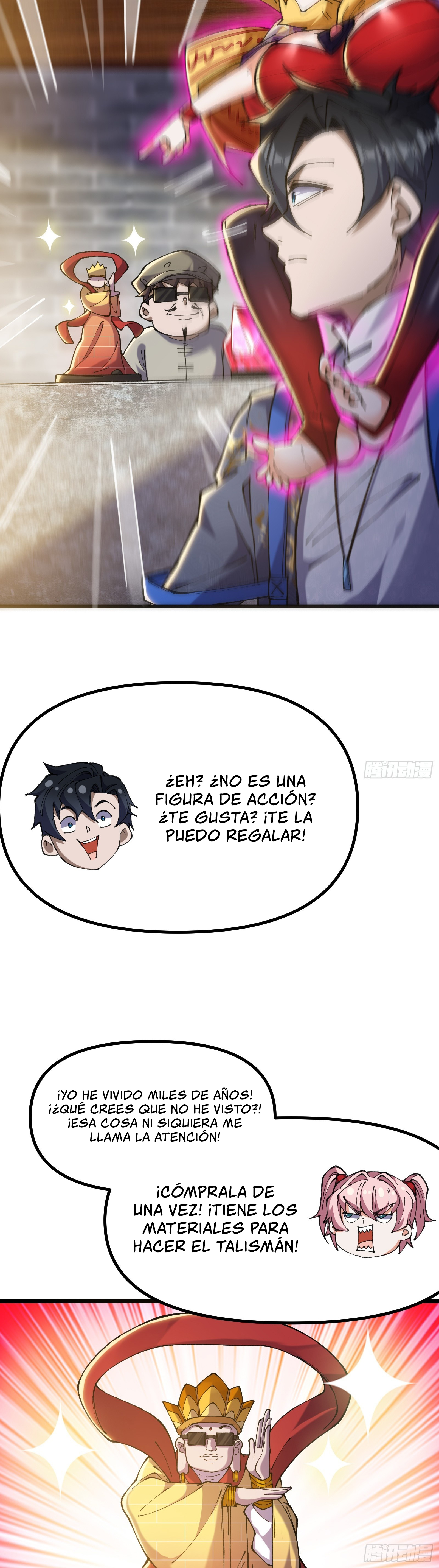 Página 39