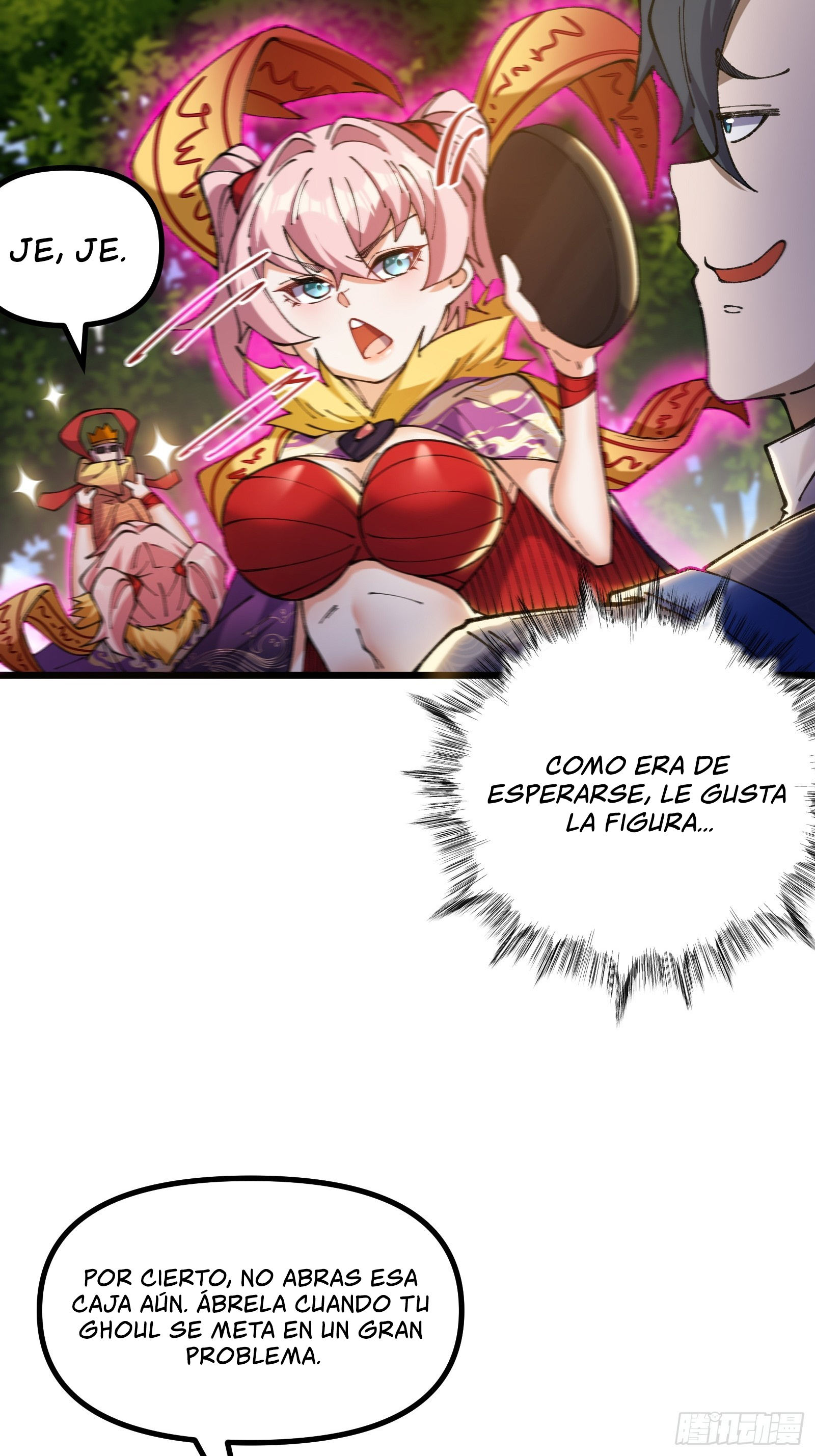 Página 63