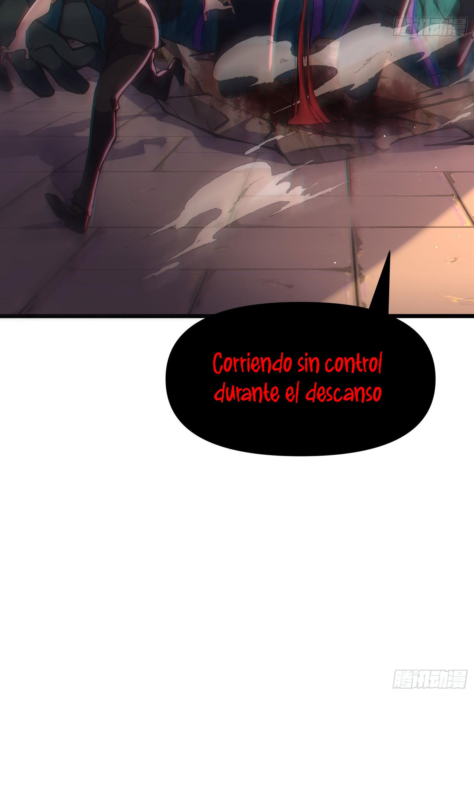Página 22