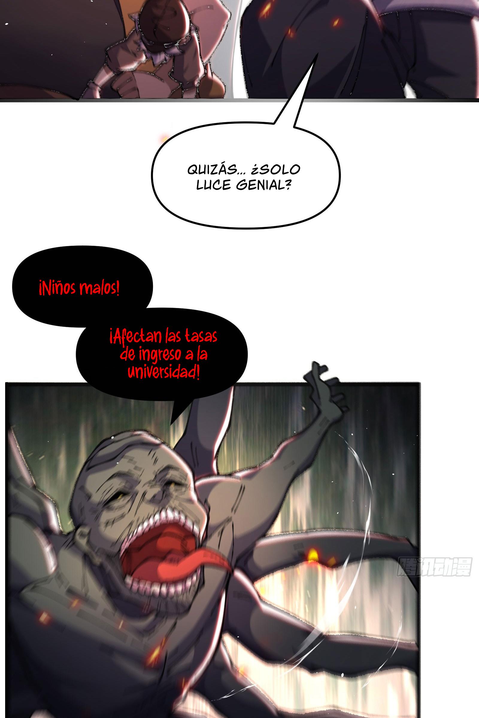 Página 35
